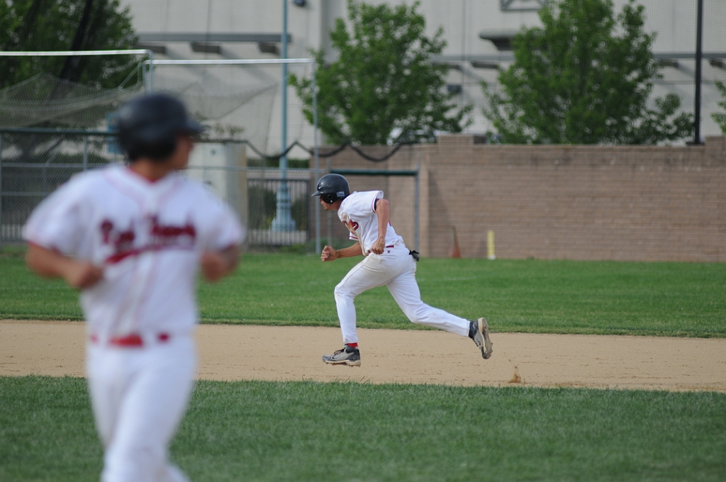 SU_2011-04-17 (239).JPG